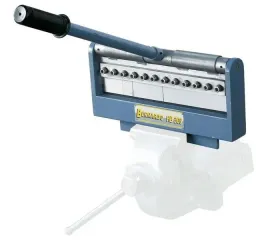 zaginarka-segmentowa-gietarka-krawedziarka-warsztatowa-hb300-bernardo