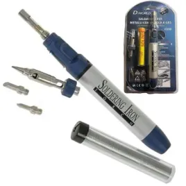 3w1-palnik-gazowy-lutowniczy-lutownica-gazowa-zestaw-1300c-opalarka-gazowa