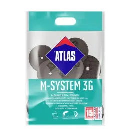 laczniki-m-system-3g-atlas-l150-zestaw-mocujacy-do-plyt-gipsowo-kartonowych