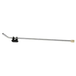 lanca-do-palnikow-express-l600-lanca-60cm