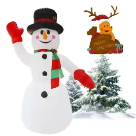 balwan-dmuchany-dekoracja-swiateczna-led-ozdoba-ogrodowa-120-cm