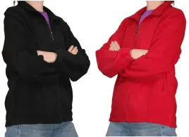 bluza-polarowa-damska-polar-mix-kolor-rozmiar-xxl