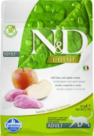 farmina-or-nandd-prime-or-karma-dla-kota-adult-or-dzik-i-jablko-300g