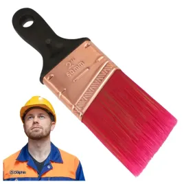 pedzel-malarski-blue-dolphin-ninja-330-soft-handle-precyzyjny-plaski-50-mm