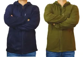 bluza-polarowa-z-kapturem-meska-polar-mix-kolor-xxl