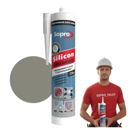 silikon-sanitarny-sopro-betonowo-szary-14-uszczelniajacy-grzybobojczy-310ml