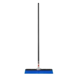 haidl-universal-shield-sweeper-60cm-zamiatacz-lopata-do-wody-do-dachow