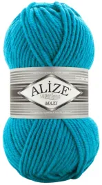 wloczka-alize-superlana-maxi-484-turkusowy-100m-100g-25percent-welna