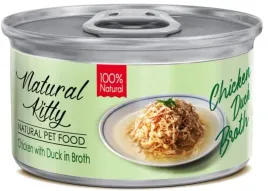 natural-kitty-or-karma-w-bulionie-dla-kota-or-kurczak-z-kaczka-80g