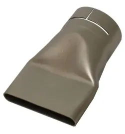dysza-szerokoszczelinowa-prosta-70x10mm-eron-herz