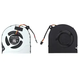 wentylator-do-acer-nitro-5-an515-41-an515-51-an517-51-ph317-ph315-51-g3-571