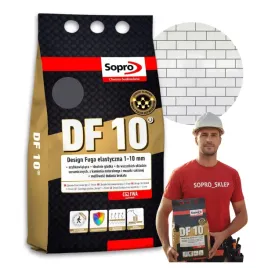 fuga-antracytowa-elastyczna-cementowa-sopro-df10-1-10mm-antracyt-66-4kg