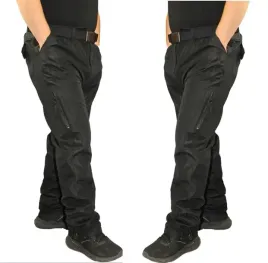 bojowki-meskie-typu-softshell-czarne-ocieplane-polarem-rozmiar-xxl