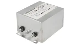 filtr-przeciwzakloceniowy-250vac-cx-1uf-cy-5500-2607-03