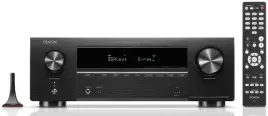 amplituner-denon-avr-x1800h-dab-7-2-bt-wifi-czarny-autoryzowany-dealer