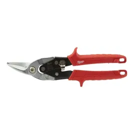 nozyce-milwaukee-dekarskie-do-ciecia-blachy-lewe-48224510