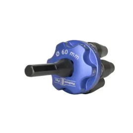pipexpand-pro-mufownica-expander-60-mm-do-rury-spustowej
