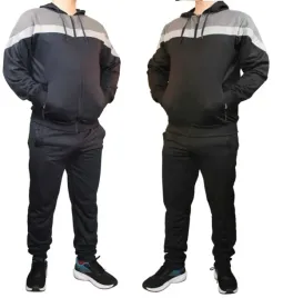 ocieplany-dres-meski-komplet-dresowy-spodnie-bluza-z-kapturem-rozmiar-3xl