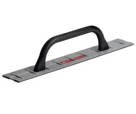 zaginadlo-do-rabka-do-blachy-solidne-deft-1-malco-46cm