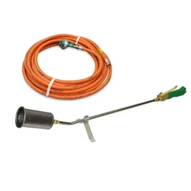 grun-palnik-dekarski-tytanowy-komplet-do-pap-ts-65-waz-10m-reduktor