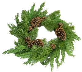 wianek-swiateczny-wieniec-na-drzwi-stroik-ozdoba-swiateczna-50cm-decodomi