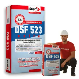 zaprawa-uszczelniajaca-elastyczna-folia-w-plynie-hydroizolacja-dsf523-20-kg