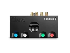 przedwzmacniacz-chord-electronics-tranzystorowy-huei-autoryzowany-dealer
