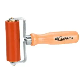 express-walek-rolka-dociskajaca-90-mm-nr-kat-45033