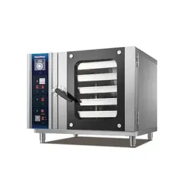 piec-konwekcyjno-parowy-nowy-74kw