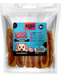 bubu-pets-or-przysmaki-dla-psa-500g-kanapka-z-kurczakiem-i-kaczka