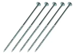wkrety-konstrukcyjne-b-pro-o8-mm-z-lbem-talerzykowym-tx40x180mm-50szt