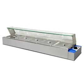 podgrzewacz-elektryczny-typu-bain-marie-bemar-nowy-18kw-5gn