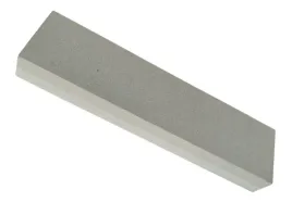 oselka-200x50x25-mm-dwuwarstwowa-oselka-szlifierska-do-ostrzenia