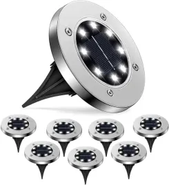 zestaw-8x-lampki-solarne-gruntowe-diody-disk-light