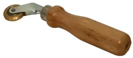 rolka-walek-dekarski-dociskowy-5mm-mosiezny-do-papy-membrany-herz