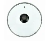 pokrywka-domik-32-cm