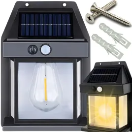 2xlampa-scienna-solarna-zarowka-kinkiet-led-czujnik-ruchu-zmierzchu-600-lm