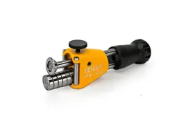 zaginarka-rolkowa-bender-mini-60a-dluga-raczka-sorex