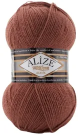 wloczka-alize-superlana-klasik-565-ceglany-280m-100g-25percent-welna