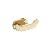 rea-wieszak-105-til-gold