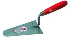 426101-kielnia-zaokraglona-180mm-stubai