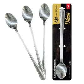 lyzeczka-dlugie-polysk-karl-hausmann-olivia-3-szt