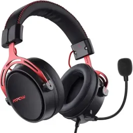 sluchawki-nauszne-mpow-bh439a-przewodowe