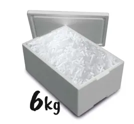 suchy-lod-16mm-ciezki-dym-5kg-1kg-gratis