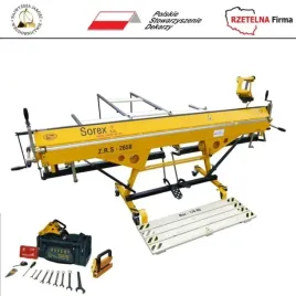 zaginarka-dekarska-sorex-z-r-s-2660-08-mm-bez-noza-i-osprzetu