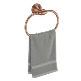 rea-wieszak-na-recznik-typu-ring-16101-aristo-brush-copper