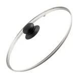 pokrywka-domik-18-cm-stan-nowy