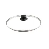 pokrywka-domik-18-cm-marka-domik