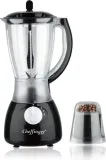 blender-cheffinger-2-w-1-cf-pb1-5-1000w