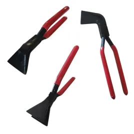 zestaw-kleszczy-blacharskich-tiger-tools-proste-45-90-60-mm